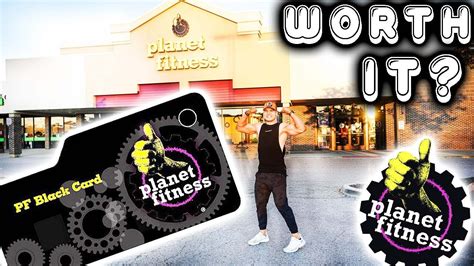 black card smart fit|planet fitness black card.